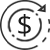 30-Day Money Back Guarantee