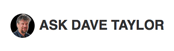 askdavetaylar