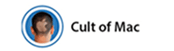 cult