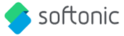 softonic